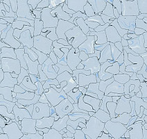 Кварцвиниловые полы Forbo Colorex SD 150221 фото 1 | FLOORDEALER